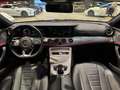 Mercedes-Benz CLS 400 Classe  400d 4Matic 9G-Tronic AMG Line+ Nero - thumbnail 14