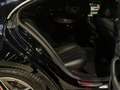 Mercedes-Benz CLS 400 Classe  400d 4Matic 9G-Tronic AMG Line+ Negro - thumbnail 45