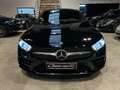 Mercedes-Benz CLS 400 Classe  400d 4Matic 9G-Tronic AMG Line+ Negro - thumbnail 2
