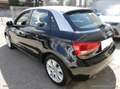 Audi A1 SPB 1.6 TDI Attraction - thumbnail 10
