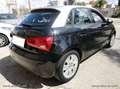 Audi A1 SPB 1.6 TDI Attraction - thumbnail 7