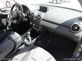 Audi A1 SPB 1.6 TDI Attraction - thumbnail 5