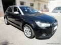 Audi A1 SPB 1.6 TDI Attraction - thumbnail 3