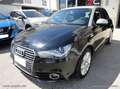Audi A1 SPB 1.6 TDI Attraction - thumbnail 2