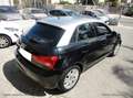 Audi A1 SPB 1.6 TDI Attraction - thumbnail 8
