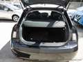 Audi A1 SPB 1.6 TDI Attraction - thumbnail 9
