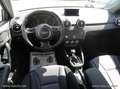 Audi A1 SPB 1.6 TDI Attraction - thumbnail 13