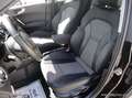 Audi A1 SPB 1.6 TDI Attraction - thumbnail 14