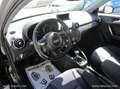 Audi A1 SPB 1.6 TDI Attraction - thumbnail 15