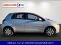 Toyota Yaris 1.3 Cool 5-trg. Silber - thumbnail 4