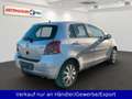 Toyota Yaris 1.3 Cool 5-trg. Silber - thumbnail 5