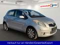 Toyota Yaris 1.3 Cool 5-trg. Silber - thumbnail 3