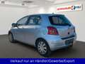 Toyota Yaris 1.3 Cool 5-trg. Silber - thumbnail 6