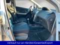 Toyota Yaris 1.3 Cool 5-trg. Silber - thumbnail 13