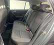 Volkswagen Golf 1.4 TSI 125 Sound Gris - thumbnail 8