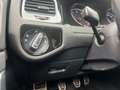 Volkswagen Golf 1.4 TSI 125 Sound Gris - thumbnail 11