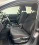 Volkswagen Golf 1.4 TSI 125 Sound Gris - thumbnail 7