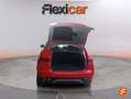 Jaguar E-Pace 2.0D 110kW S 4WD Auto Rouge - thumbnail 14