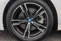 BMW 320 e M Sportpaket Navi H/K Sitzhzg LED Klima 18" Blanc - thumbnail 5