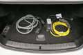 BMW 320 e M Sportpaket Navi H/K Sitzhzg LED Klima 18" Blanc - thumbnail 16