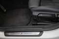 BMW 320 e M Sportpaket Navi H/K Sitzhzg LED Klima 18" Blanc - thumbnail 12