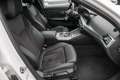 BMW 320 e M Sportpaket Navi H/K Sitzhzg LED Klima 18" Blanc - thumbnail 3
