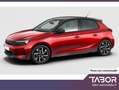Opel Corsa 1.2 Turbo 100 YES LED 16p PDC DAB Rouge - thumbnail 2