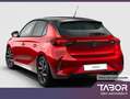 Opel Corsa 1.2 Turbo 100 YES LED 16p PDC DAB Rouge - thumbnail 3