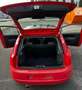 Fiat Punto 1.4 16V Sporting Sporting Rojo - thumbnail 4