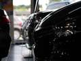 Volkswagen Polo 1.4 TDi Comfortline 70CH*CLIMATISATION*PRET A IMMA Grijs - thumbnail 10