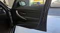BMW 320 320d Msport - thumbnail 7