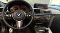 BMW 320 320d Msport - thumbnail 13