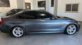 BMW 320 320d Msport - thumbnail 4
