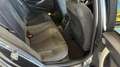 BMW 320 320d Msport - thumbnail 9
