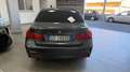 BMW 320 320d Msport - thumbnail 3