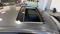 BMW 320 320d Msport - thumbnail 5