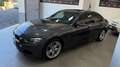 BMW 320 320d Msport - thumbnail 2