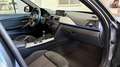 BMW 320 320d Msport - thumbnail 8