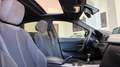 BMW 320 320d Msport - thumbnail 12