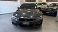 BMW 320 320d Msport - thumbnail 1