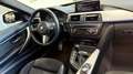 BMW 320 320d Msport - thumbnail 6