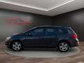 Opel Astra J Sports Edition*TEMPO*AHK*NAVI*KLIMA*TOP Gris - thumbnail 7