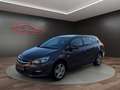 Opel Astra J Sports Edition*TEMPO*AHK*NAVI*KLIMA*TOP Gris - thumbnail 1