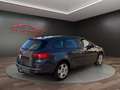 Opel Astra J Sports Edition*TEMPO*AHK*NAVI*KLIMA*TOP Gris - thumbnail 4