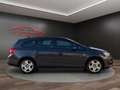 Opel Astra J Sports Edition*TEMPO*AHK*NAVI*KLIMA*TOP Gris - thumbnail 8