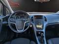 Opel Astra J Sports Edition*TEMPO*AHK*NAVI*KLIMA*TOP Gris - thumbnail 12