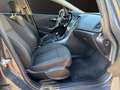 Opel Astra J Sports Edition*TEMPO*AHK*NAVI*KLIMA*TOP Gris - thumbnail 10