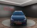 Opel Astra J Sports Edition*TEMPO*AHK*NAVI*KLIMA*TOP Gris - thumbnail 5