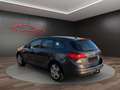 Opel Astra J Sports Edition*TEMPO*AHK*NAVI*KLIMA*TOP Gris - thumbnail 3