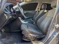 Opel Astra J Sports Edition*TEMPO*AHK*NAVI*KLIMA*TOP Gris - thumbnail 15